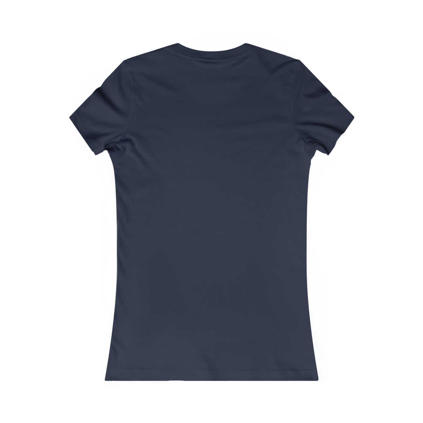 Playbat - Women's Favorite Tee