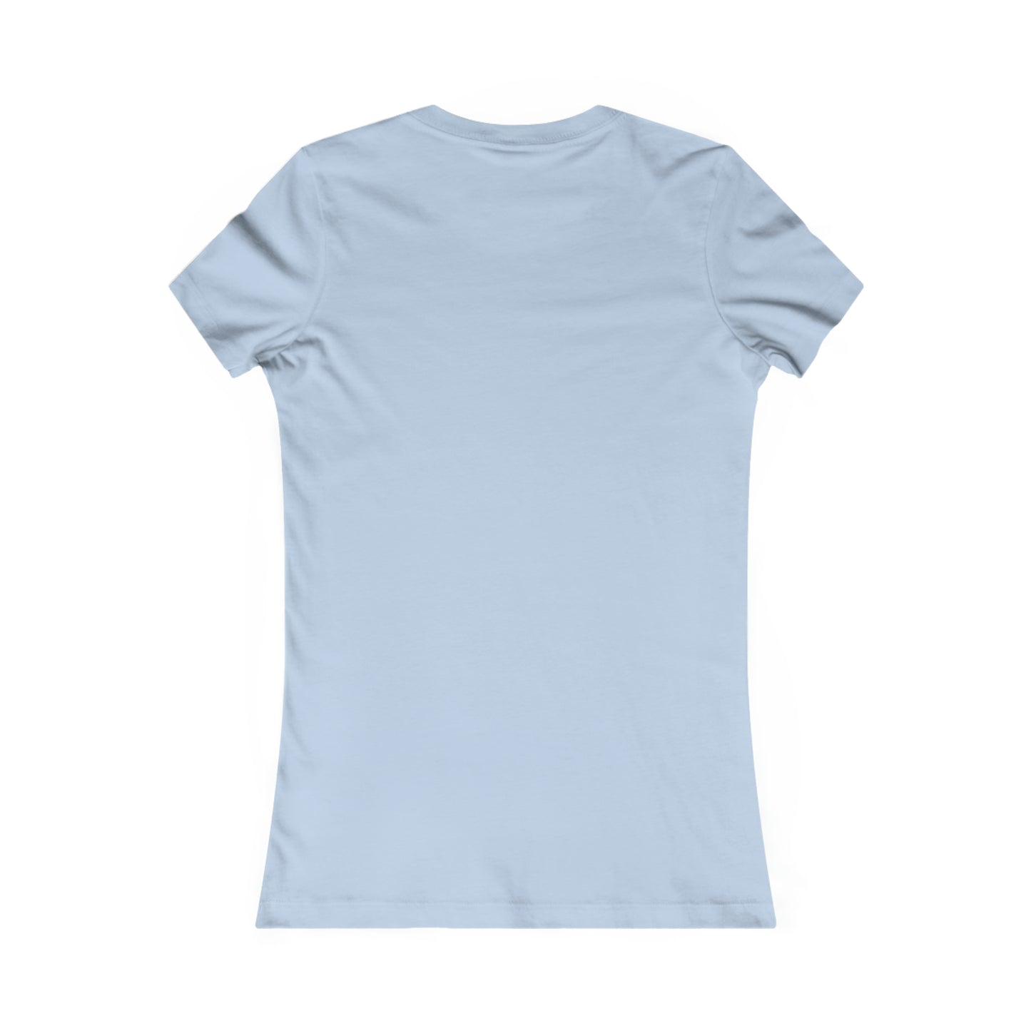 Playbat - Women's Favorite Tee