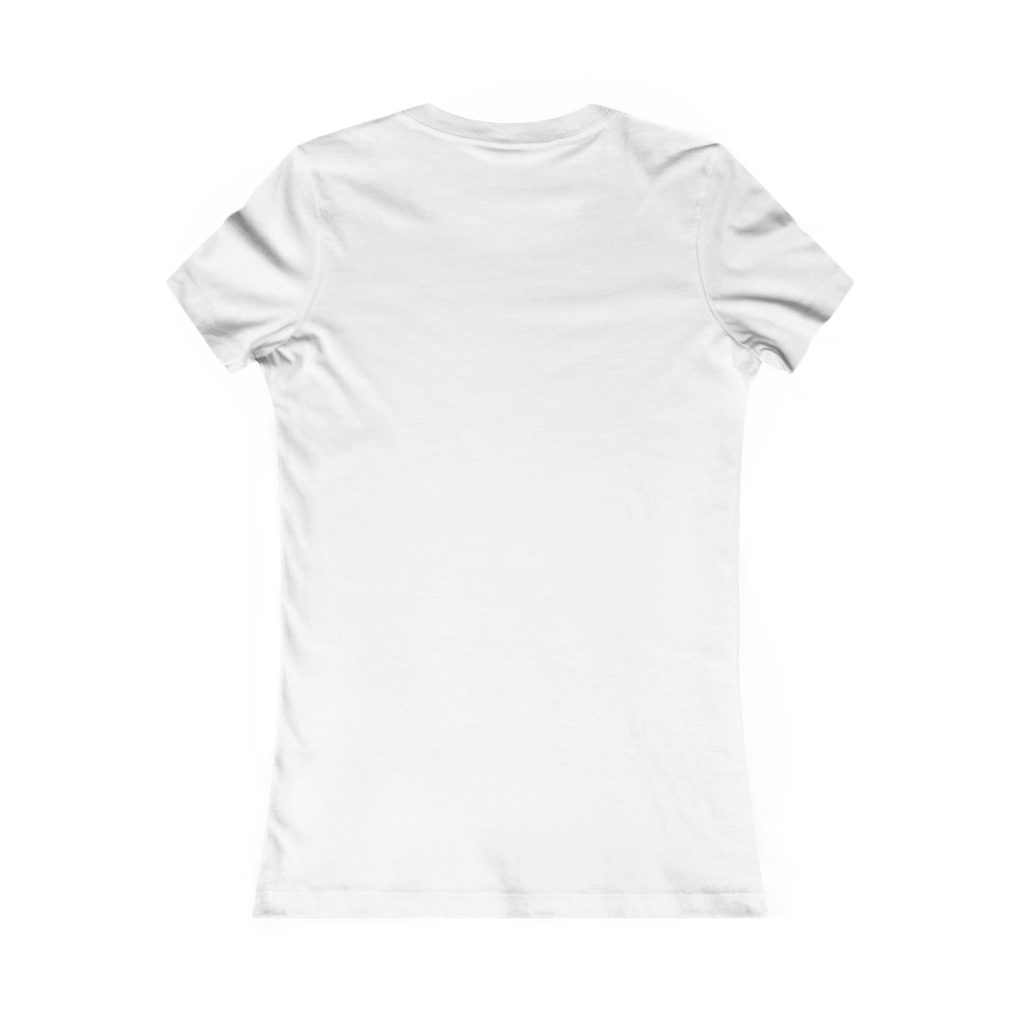 Playbat - Women's Favorite Tee