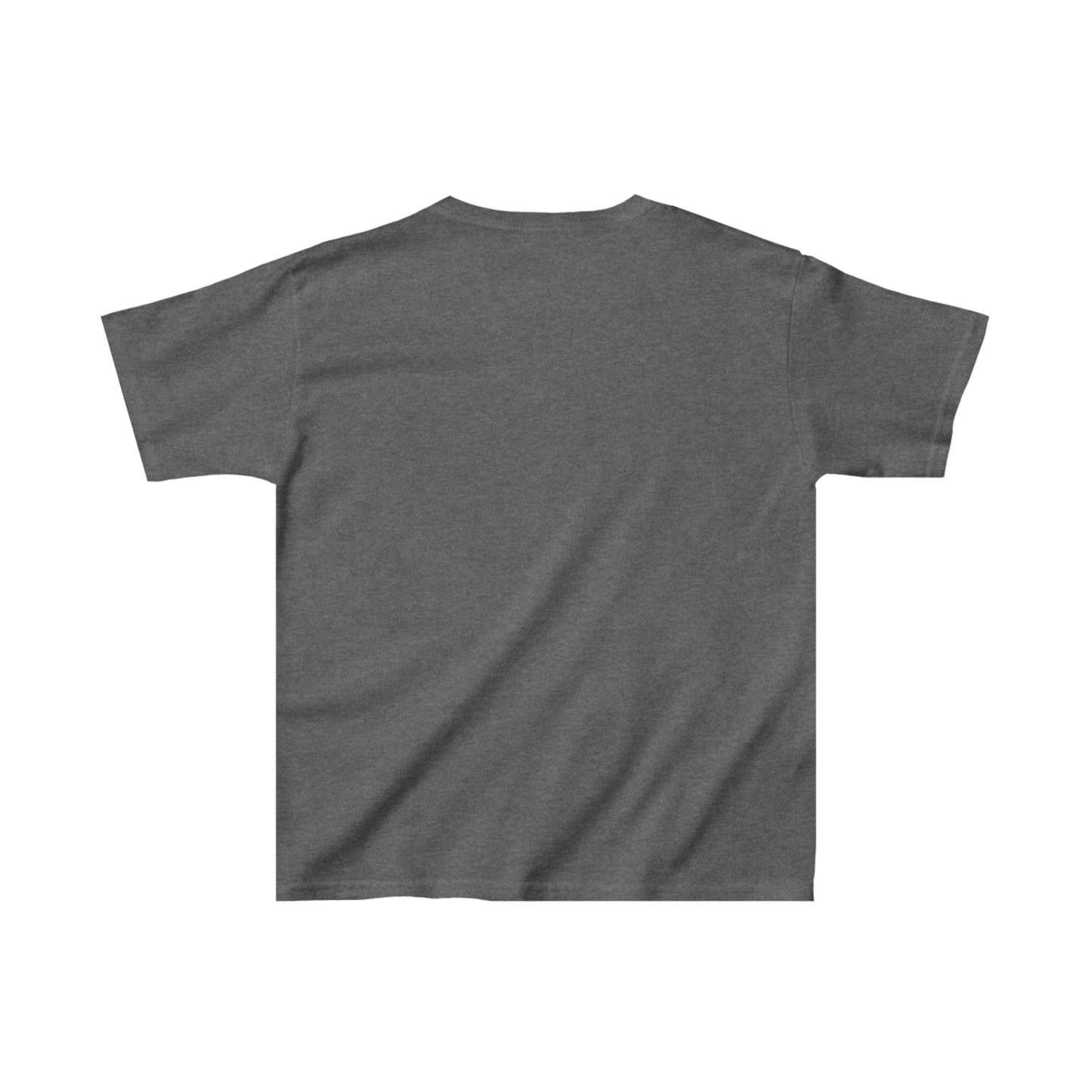 Christy's Classic Cars - Kids Heavy Cotton™ Tee