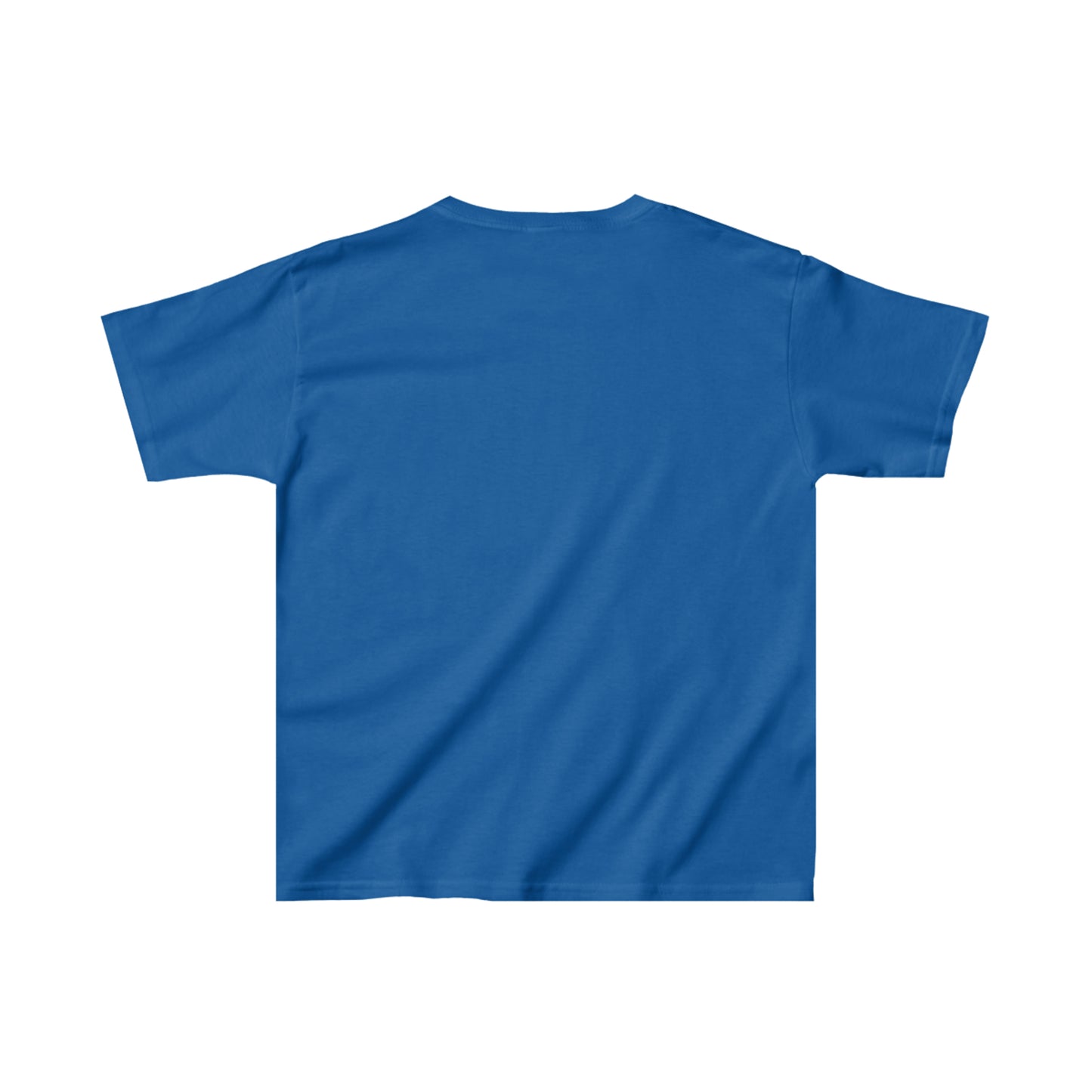 Christy's Classic Cars - Kids Heavy Cotton™ Tee