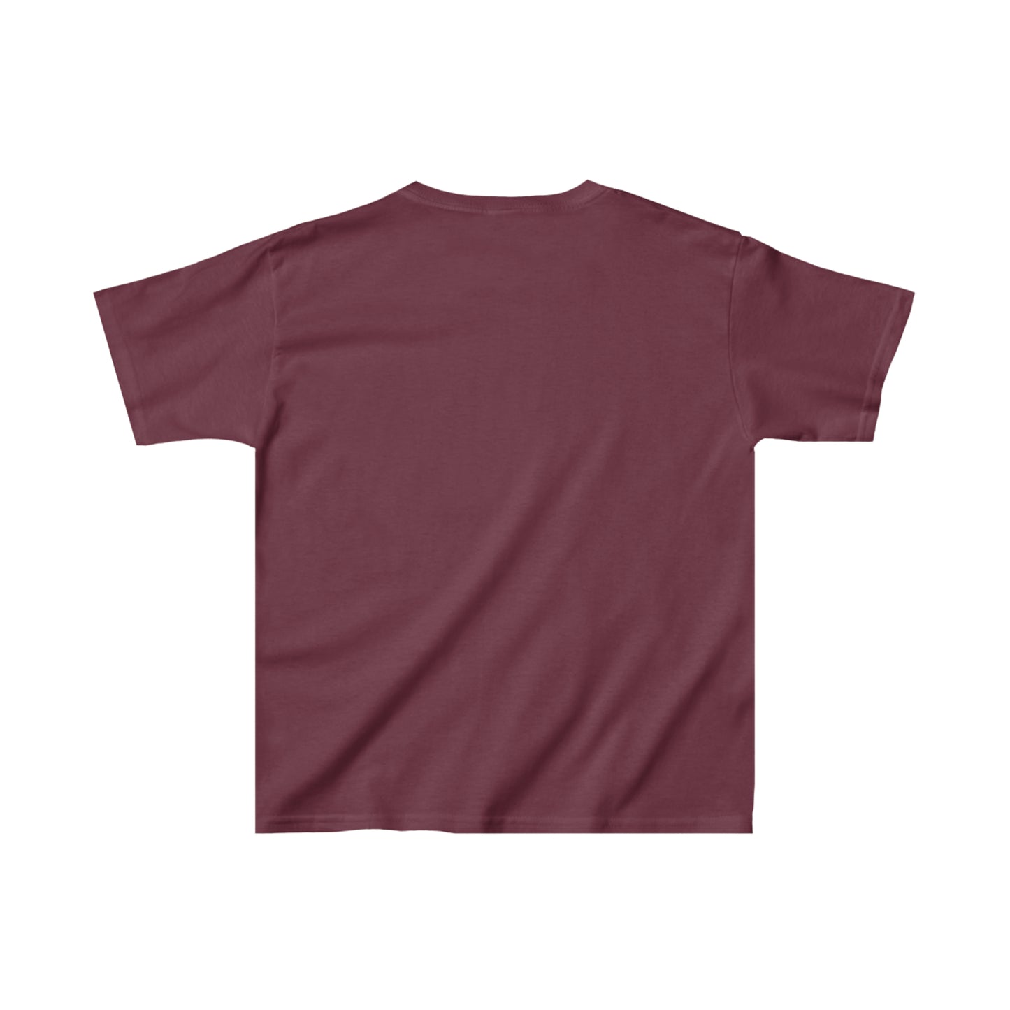 Christy's Classic Cars - Kids Heavy Cotton™ Tee