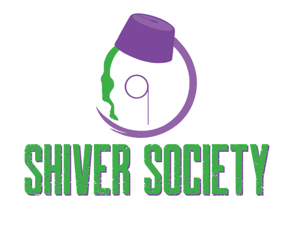 Shiver Society